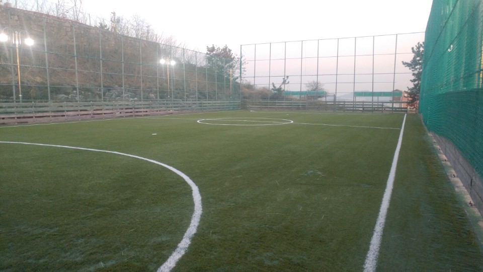94fa30c7939ebeedeffb0945f3b1038f_1743052801_5494.jpg