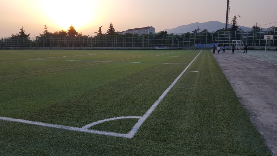 94fa30c7939ebeedeffb0945f3b1038f_1743053760_5956.jpg