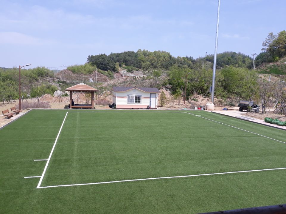 94fa30c7939ebeedeffb0945f3b1038f_1743055275_6772.jpg