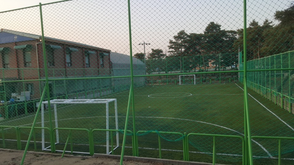94fa30c7939ebeedeffb0945f3b1038f_1743055452_4395.jpg