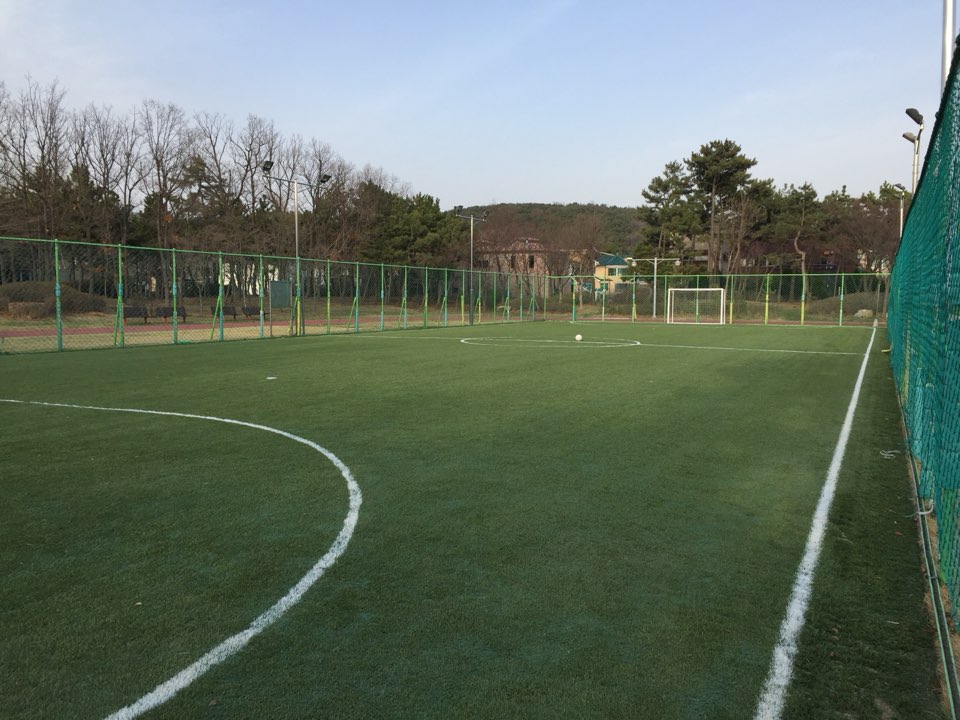 94fa30c7939ebeedeffb0945f3b1038f_1743056271_7113.jpg
