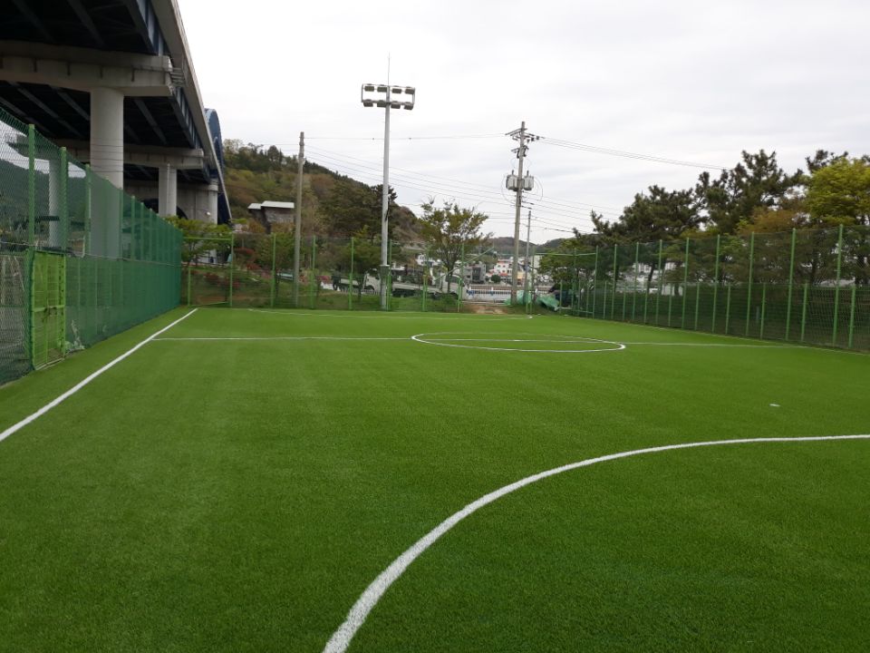 94fa30c7939ebeedeffb0945f3b1038f_1743057227_9279.jpg