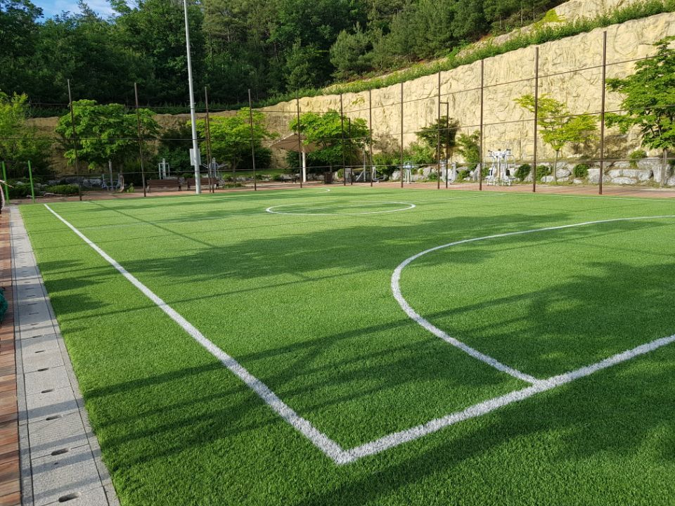 94fa30c7939ebeedeffb0945f3b1038f_1743061865_8451.jpg