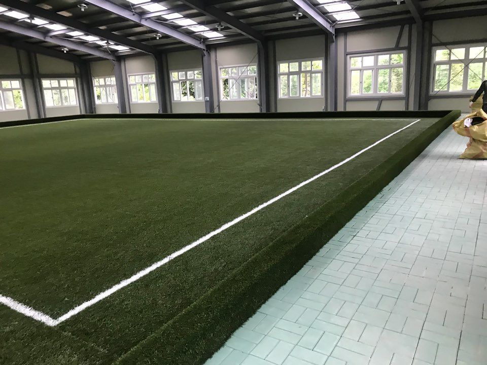 94fa30c7939ebeedeffb0945f3b1038f_1743062186_2655.jpg